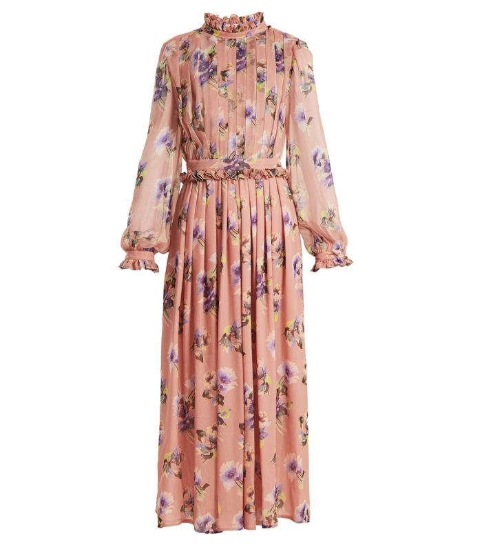 Shop This Week's Best 9 New-In Pieces Before Your Friends Do