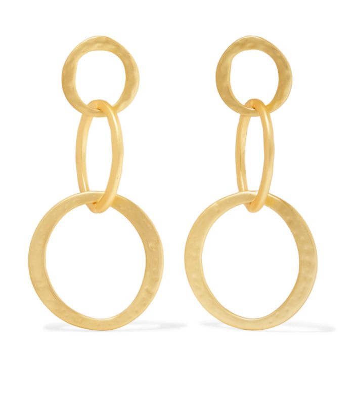 Shop This Week's Best 9 New-In Pieces Before Your Friends Do