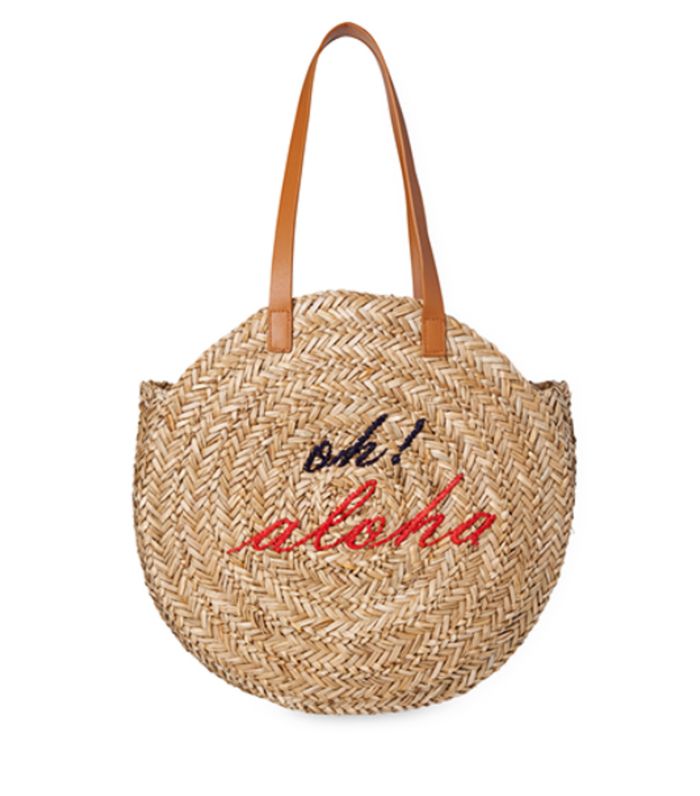 Shop This Week's Best 9 New-In Pieces Before Your Friends Do