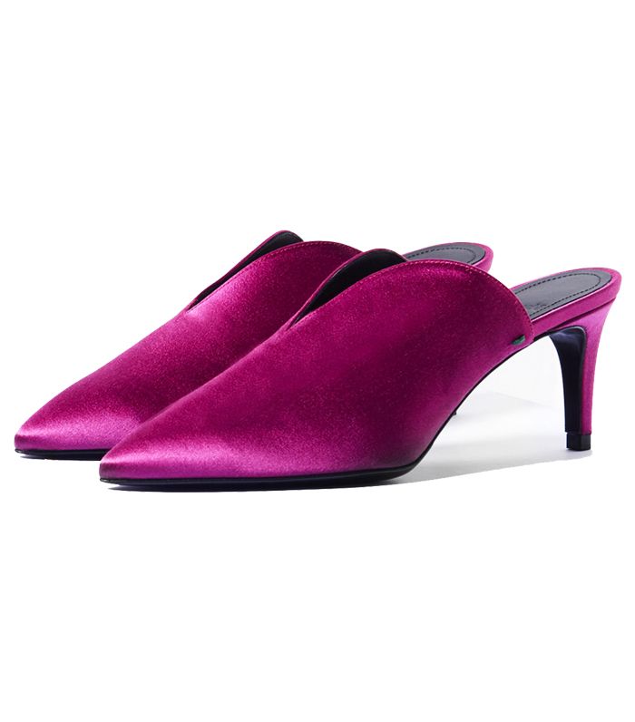 Shop This Week's Best 9 New-In Pieces Before Your Friends Do