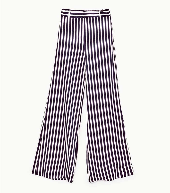 Shop This Week's Best 9 New-In Pieces Before Your Friends Do