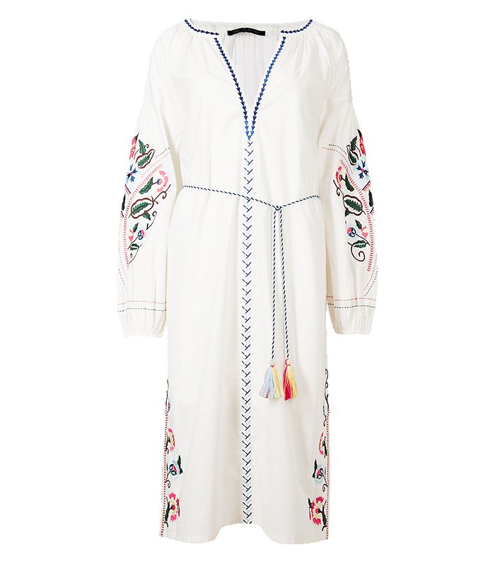 Shop This Week's Best 9 New-In Pieces Before Your Friends Do