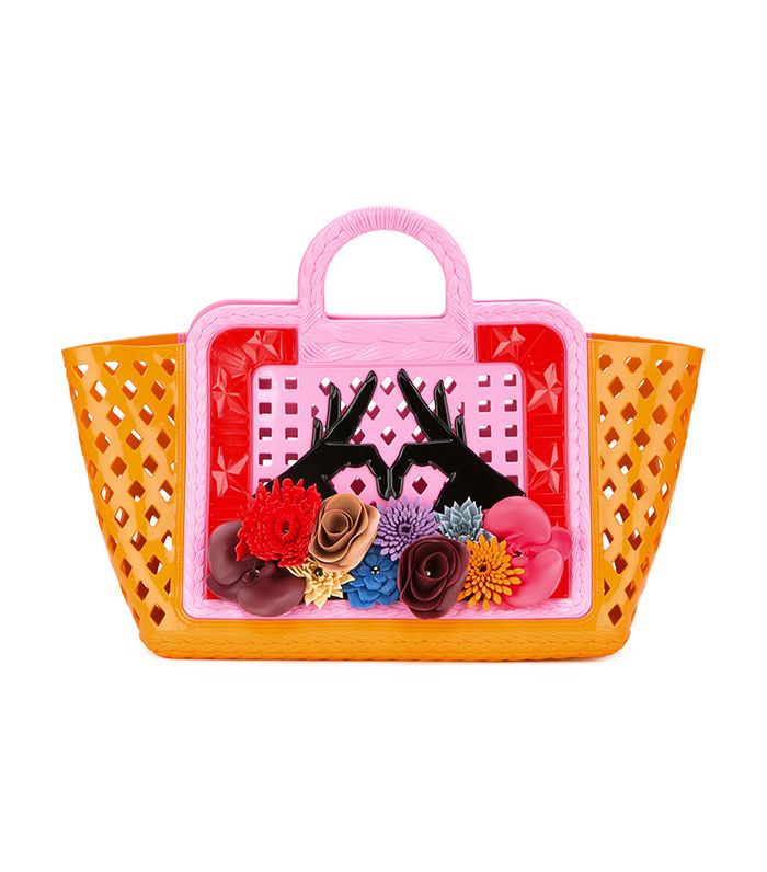 Shop This Week's Best 9 New-In Pieces Before Your Friends Do