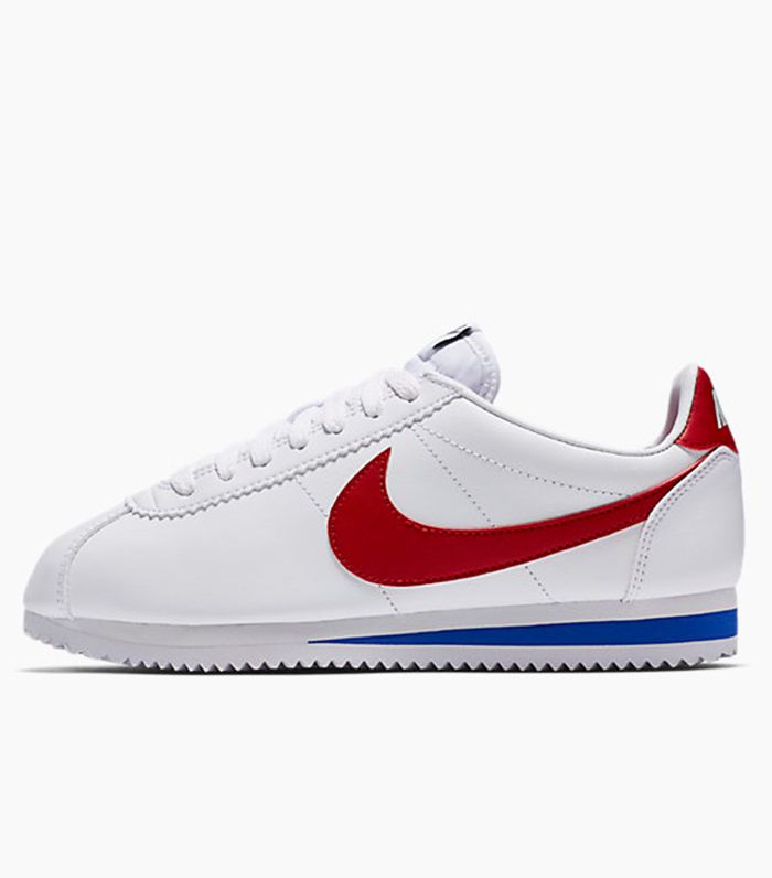 Shop This Week's Best 9 New-In Pieces Before Your Friends Do