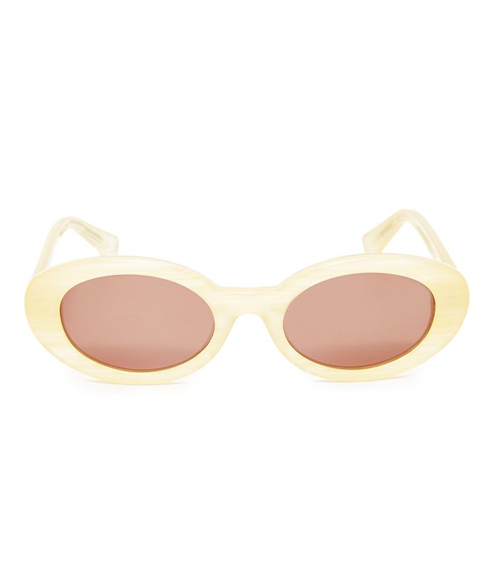 Shop This Week's Best 9 New-In Pieces Before Your Friends Do