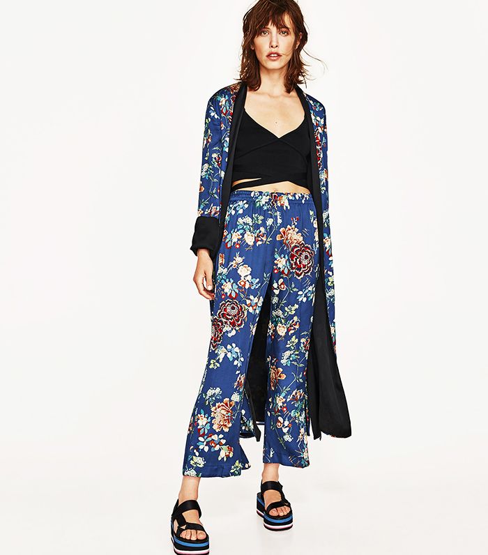 Shop This Week's Best 9 New-In Pieces Before Your Friends Do