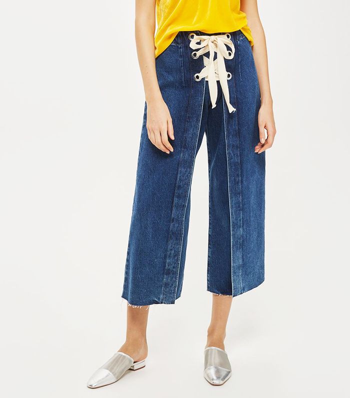 Shop This Week's Best 9 New-In Pieces Before Your Friends Do