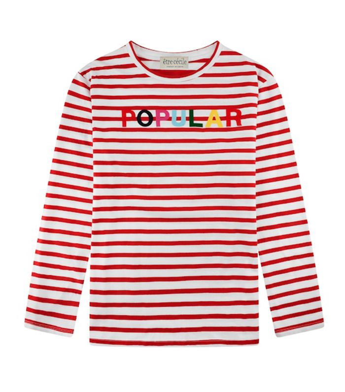 Shop This Week's Best 9 New-In Pieces Before Your Friends Do