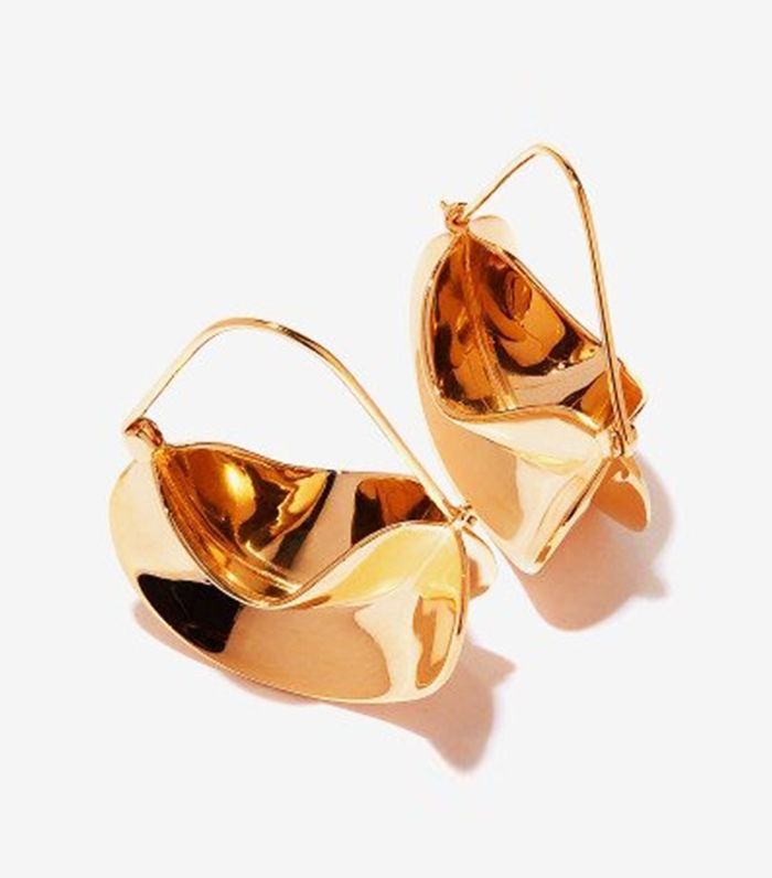 Shop This Week's Best 9 New-In Pieces Before Your Friends Do