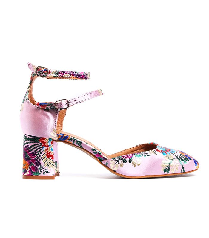 Shop This Week's Best 9 New-In Pieces Before Your Friends Do