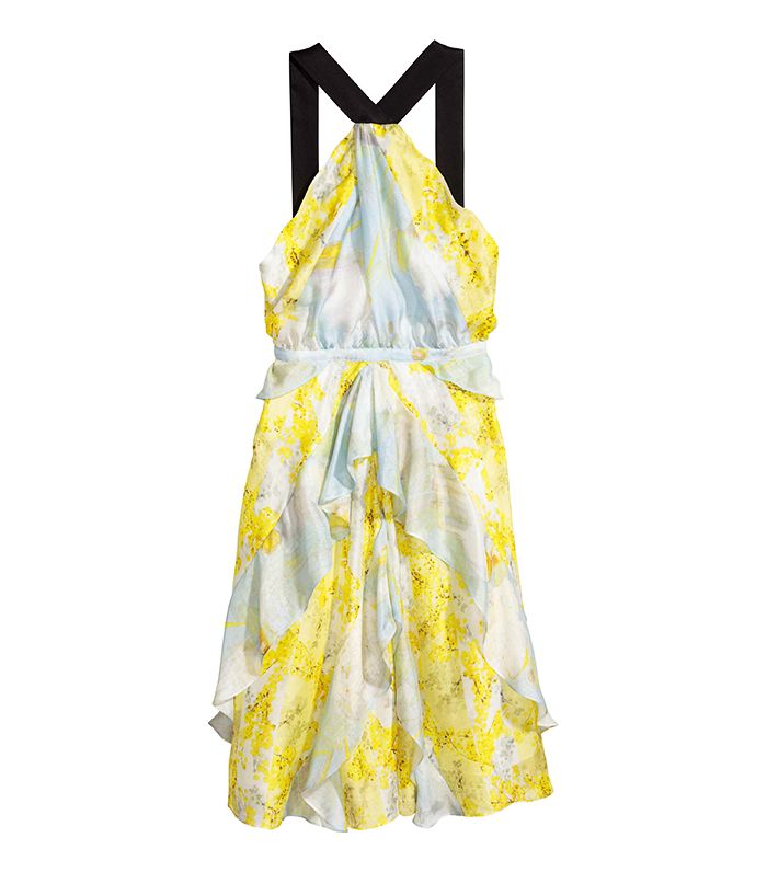 Shop This Week's Best 9 New-In Pieces Before Your Friends Do