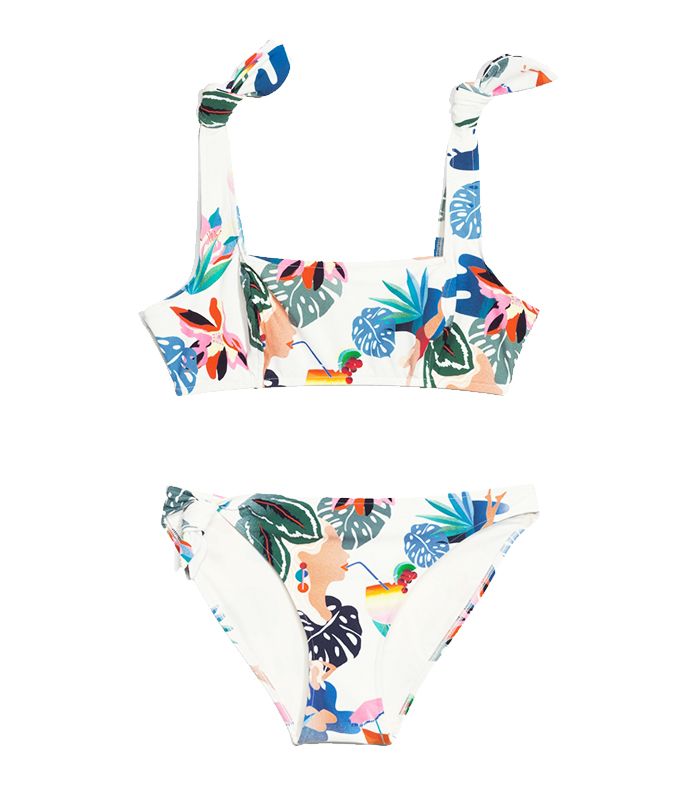 Shop This Week's Best 9 New-In Pieces Before Your Friends Do