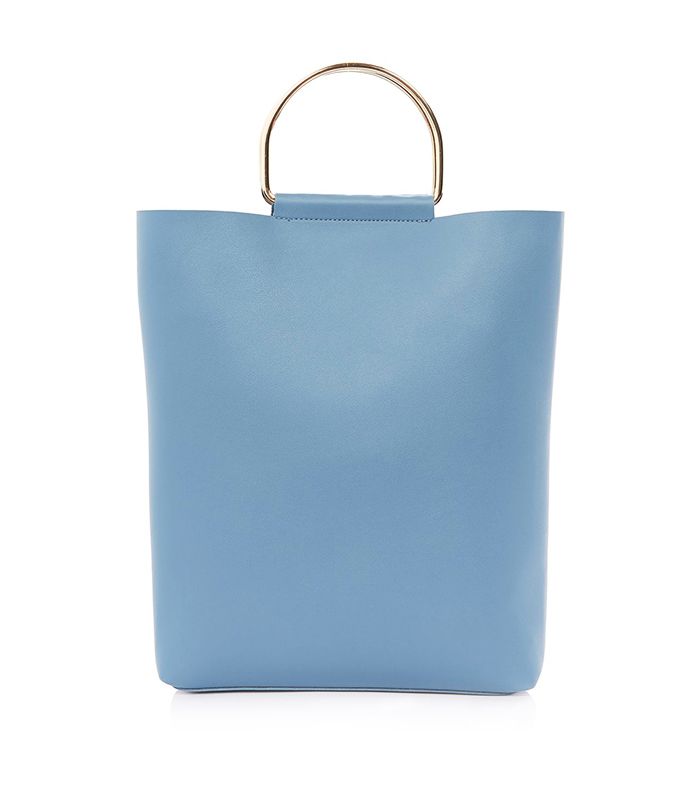 Shop This Week's Best 9 New-In Pieces Before Your Friends Do