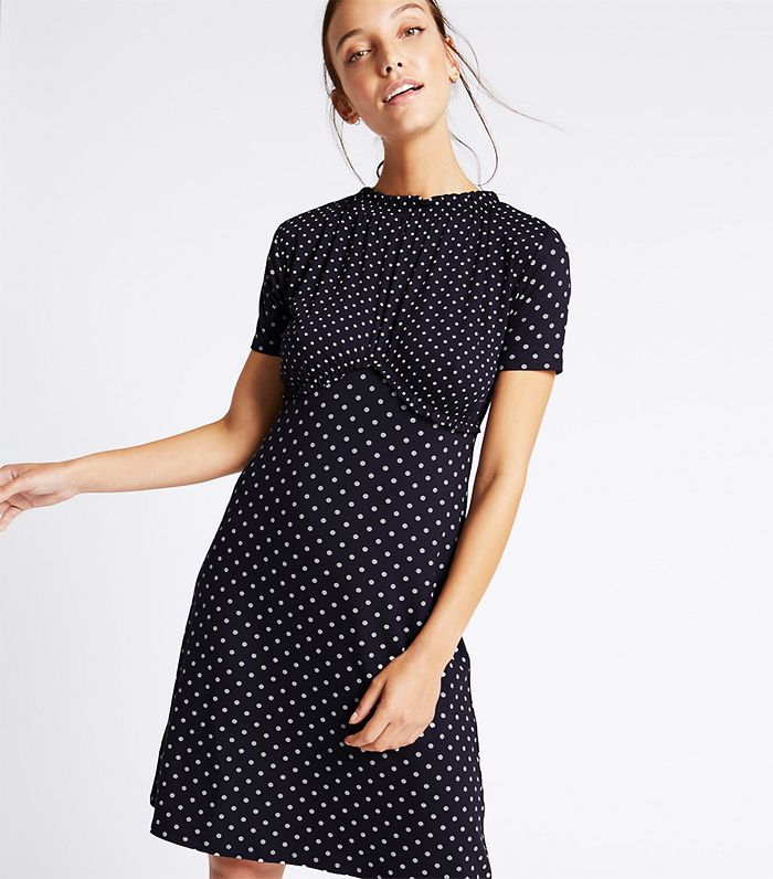 Shop This Week's Best 9 New-In Pieces Before Your Friends Do