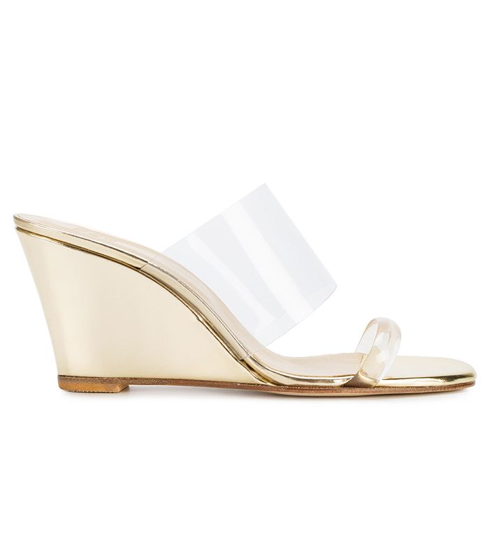 Shop This Week's Best 9 New-In Pieces Before Your Friends Do