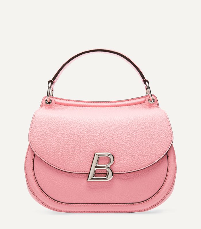 Shop This Week's Best 9 New-In Pieces Before Your Friends Do