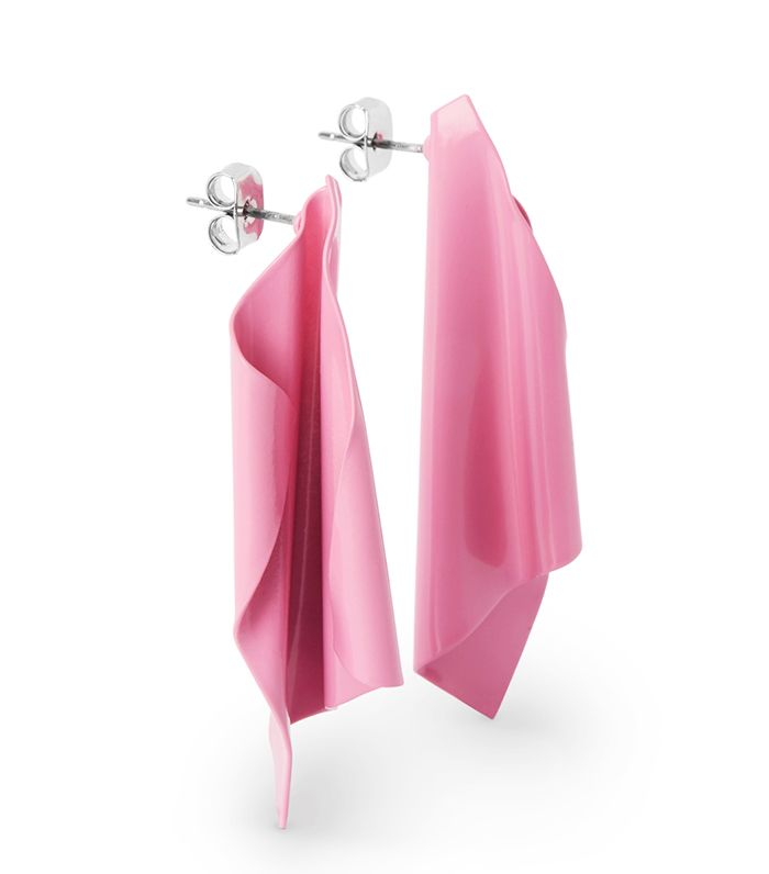 Shop This Week's Best 9 New-In Pieces Before Your Friends Do