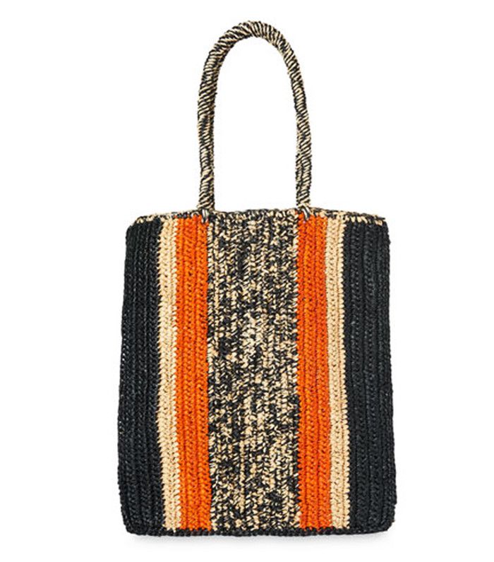 Shop This Week's Best 9 New-In Pieces Before Your Friends Do