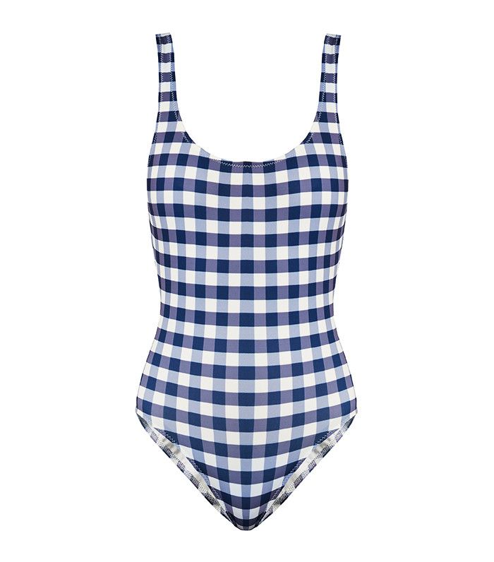 Shop This Week's Best 9 New-In Pieces Before Your Friends Do