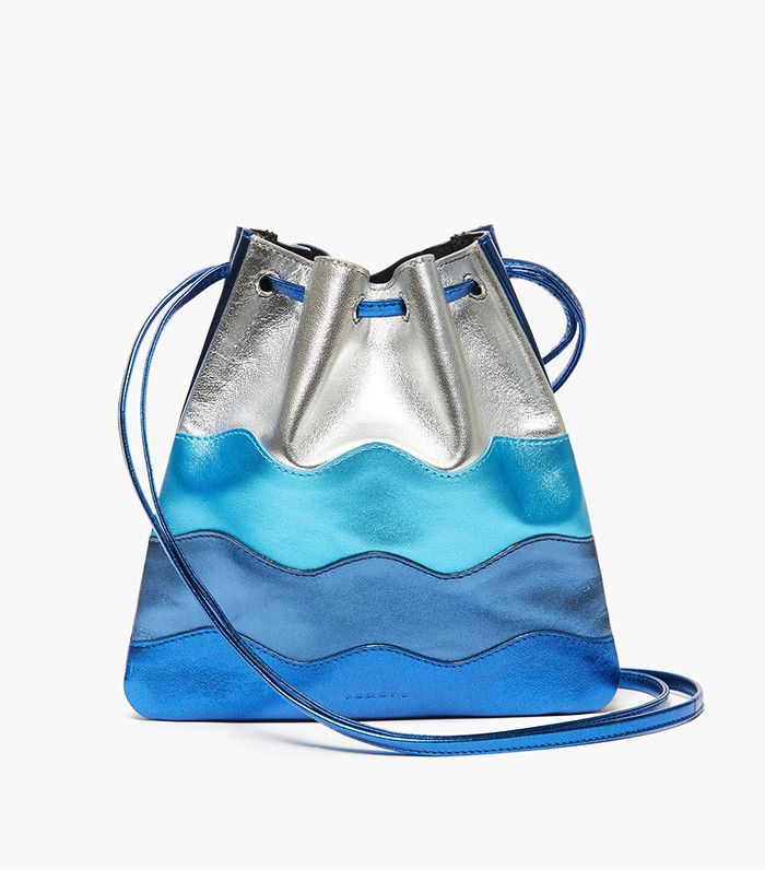 Shop This Week's Best 9 New-In Pieces Before Your Friends Do