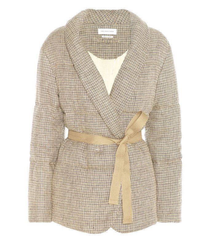 Shop This Week's Best 9 New-In Pieces Before Your Friends Do