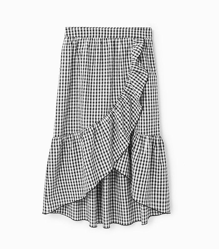 Shop This Week's Best 9 New-In Pieces Before Your Friends Do