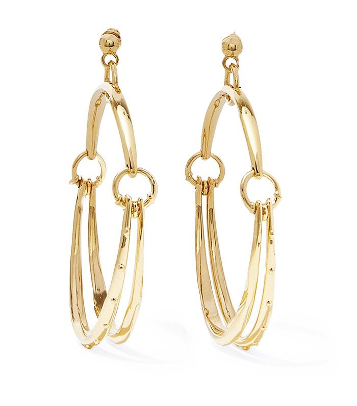 Shop This Week's Best 9 New-In Pieces Before Your Friends Do