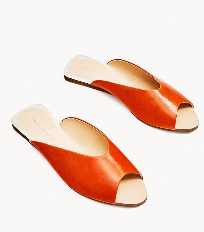 Shop This Week's Best 9 New-In Pieces Before Your Friends Do