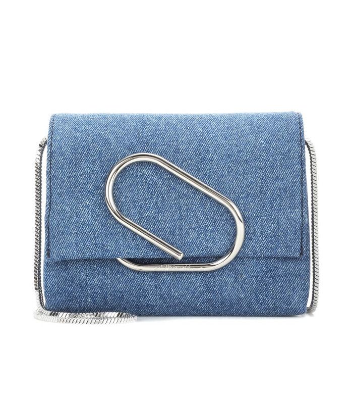 Shop This Week's Best 9 New-In Pieces Before Your Friends Do