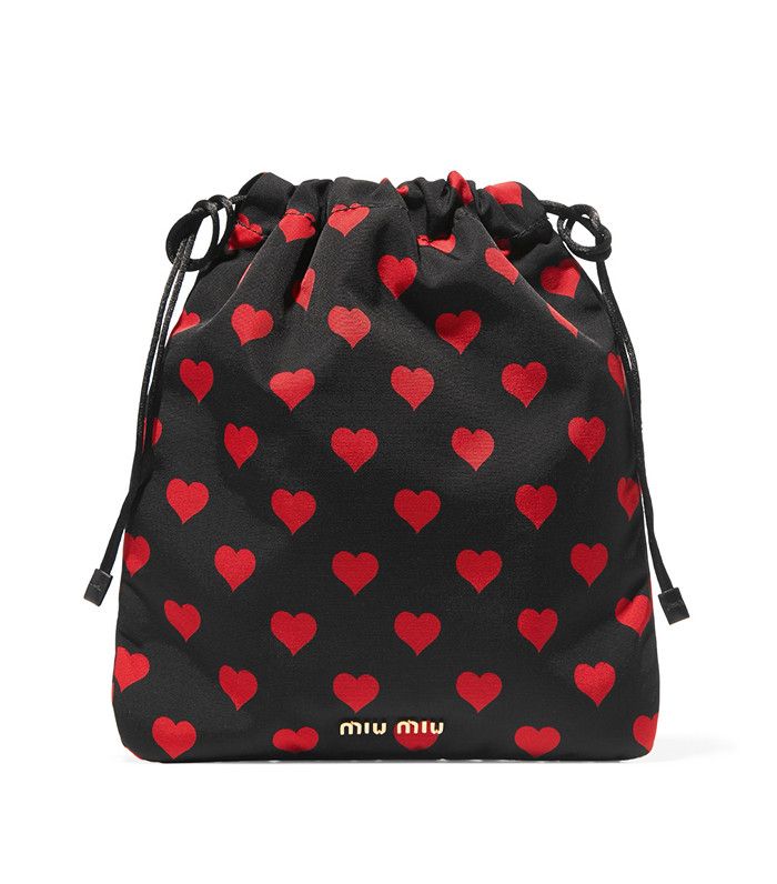 Shop This Week's Best 9 New-In Pieces Before Your Friends Do