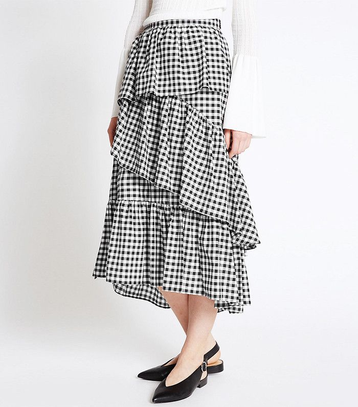 Shop This Week's Best 9 New-In Pieces Before Your Friends Do