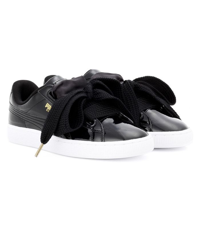 Shop This Week's Best 9 New-In Pieces Before Your Friends Do