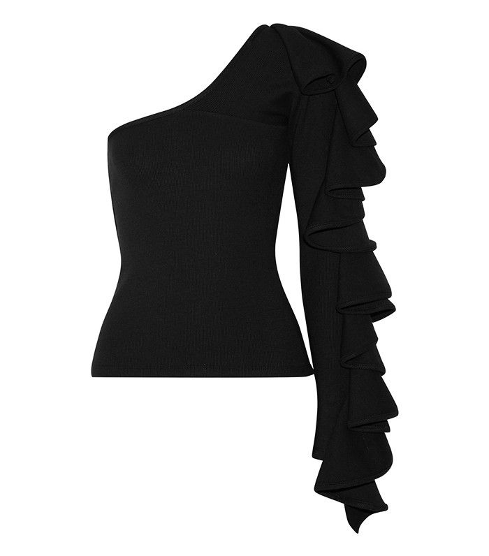 Shop This Week's Best 9 New-In Pieces Before Your Friends Do