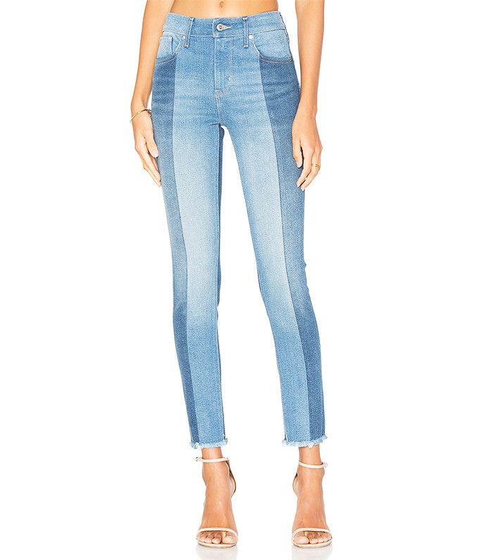 Shop This Week's Best 9 New-In Pieces Before Your Friends Do