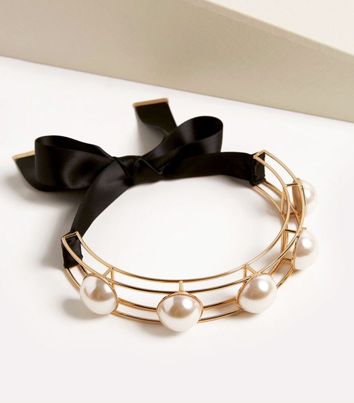 Shop This Week's Best 9 New-In Pieces Before Your Friends Do