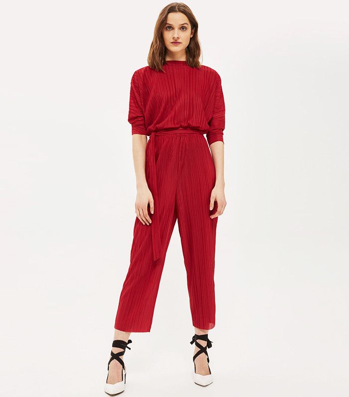 Shop This Week's Best 9 New-In Pieces Before Your Friends Do