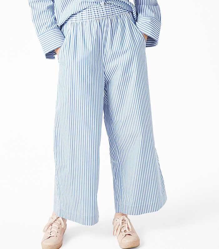 Shop This Week's Best 9 New-In Pieces Before Your Friends Do