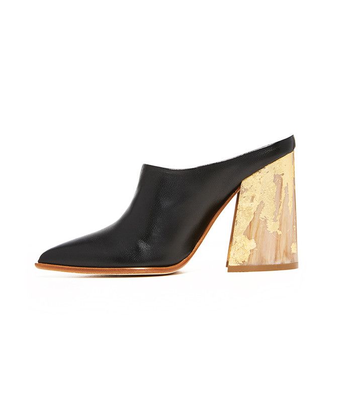 Shop This Week's Best 9 New-In Pieces Before Your Friends Do