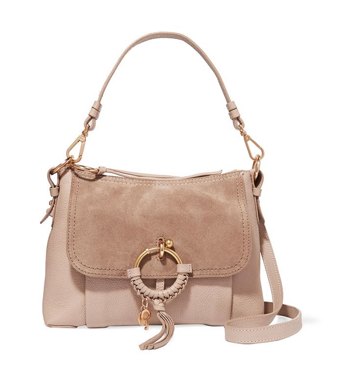 Shop This Week's Best 9 New-In Pieces Before Your Friends Do