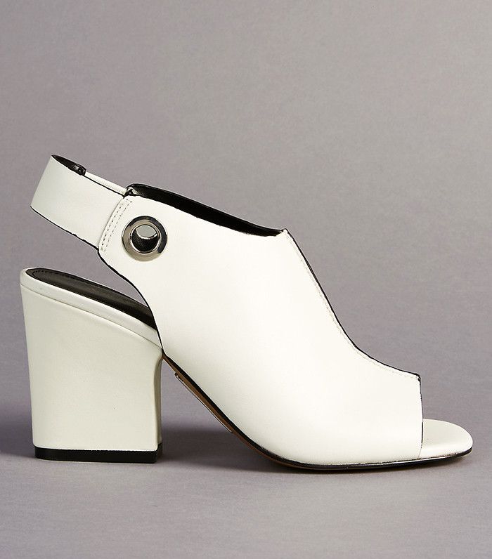 Shop This Week's Best 9 New-In Pieces Before Your Friends Do