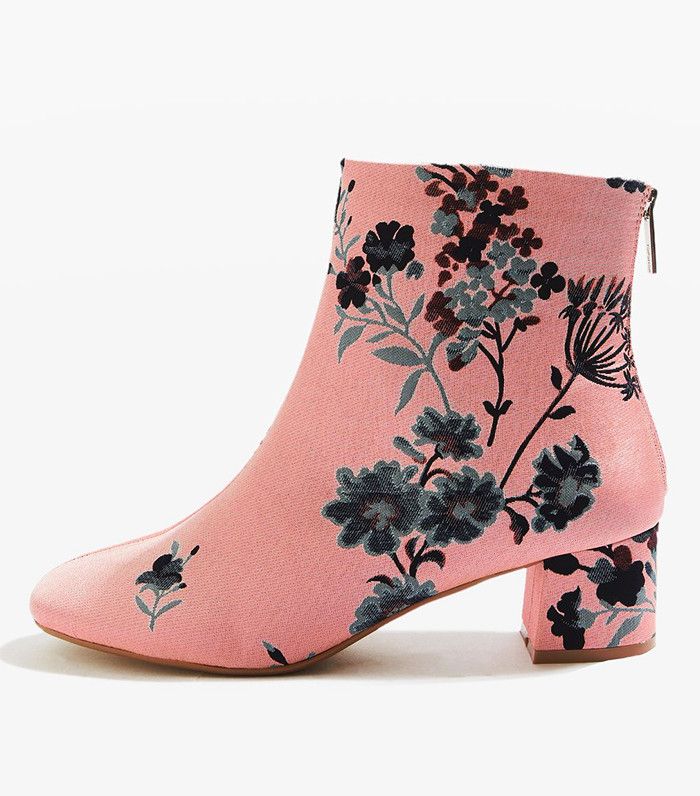 Shop This Week's Best 9 New-In Pieces Before Your Friends Do