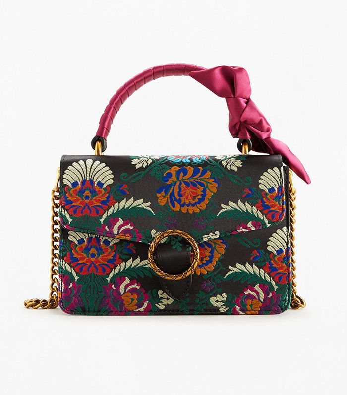 Shop This Week's Best 9 New-In Pieces Before Your Friends Do