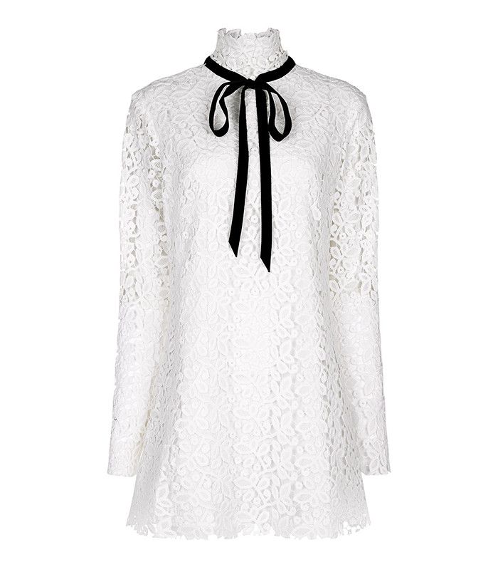 Shop This Week's Best 9 New-In Pieces Before Your Friends Do