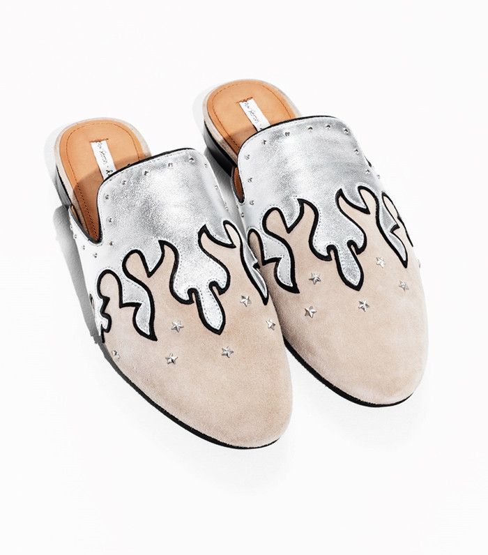 Shop This Week's Best 9 New-In Pieces Before Your Friends Do