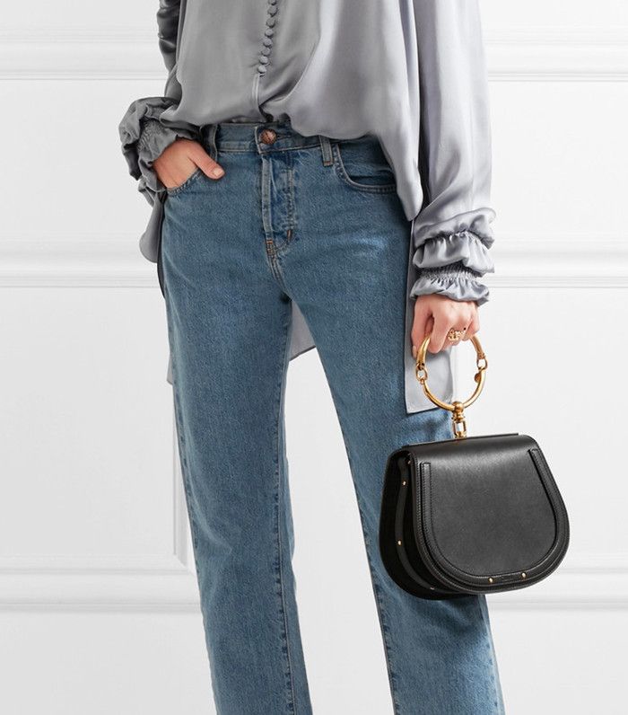 Shop This Week's Best 9 New-In Pieces Before Your Friends Do