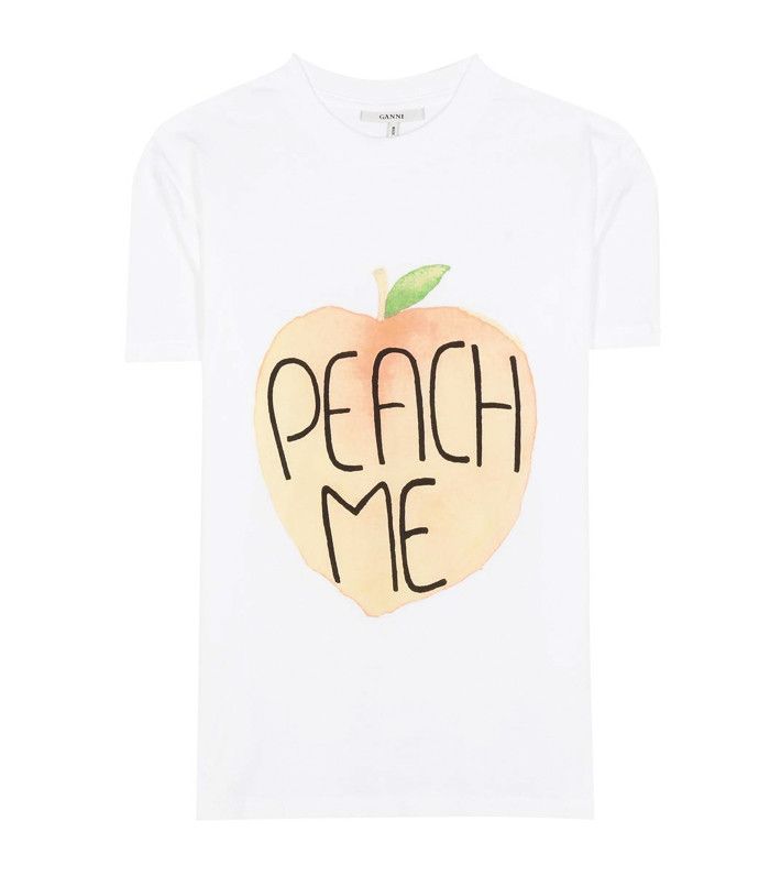 Shop This Week's Best 9 New-In Pieces Before Your Friends Do