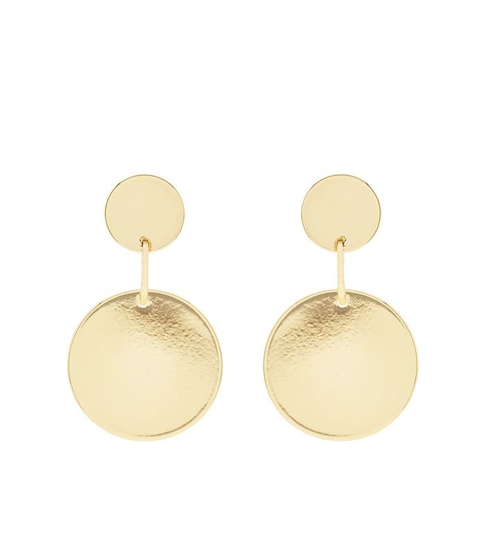 Shop This Week's Best 9 New-In Pieces Before Your Friends Do