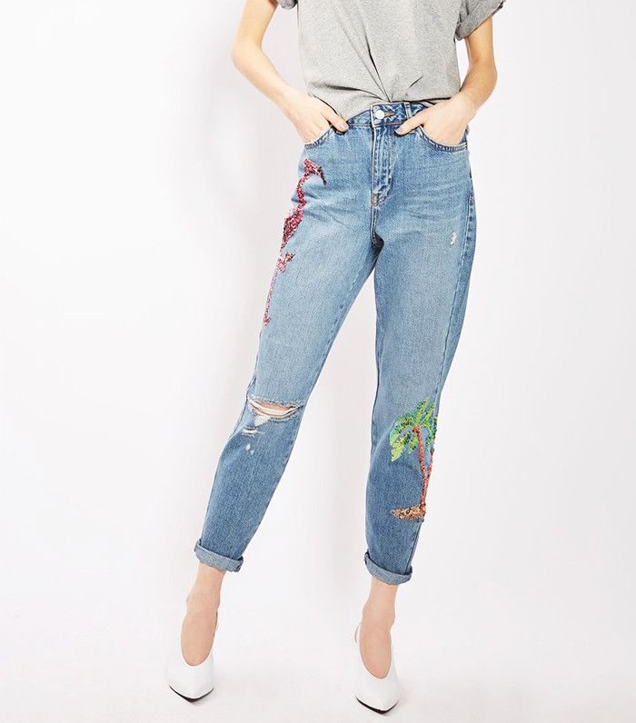 Shop This Week's Best 9 New-In Pieces Before Your Friends Do