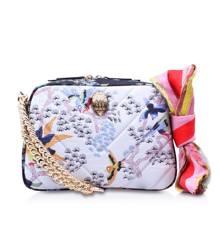 Shop This Week's Best 9 New-In Pieces Before Your Friends Do