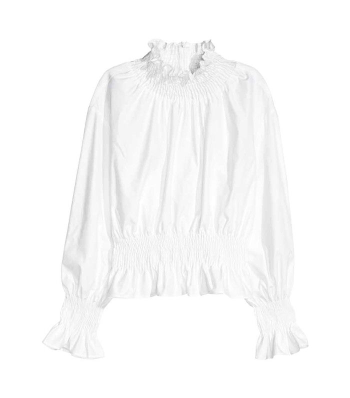 Shop This Week's Best 9 New-In Pieces Before Your Friends Do